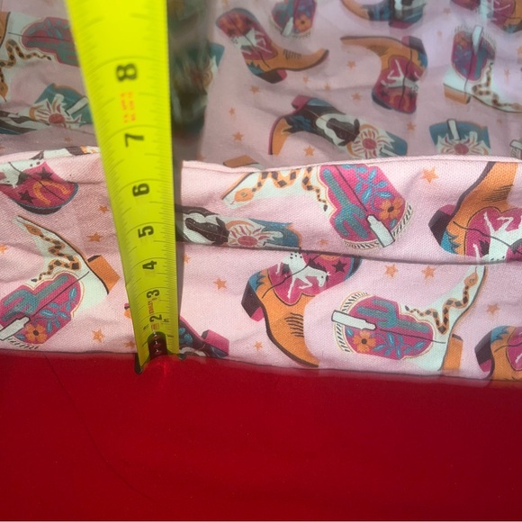 100% Cotton NWT - Picture 7 of 7